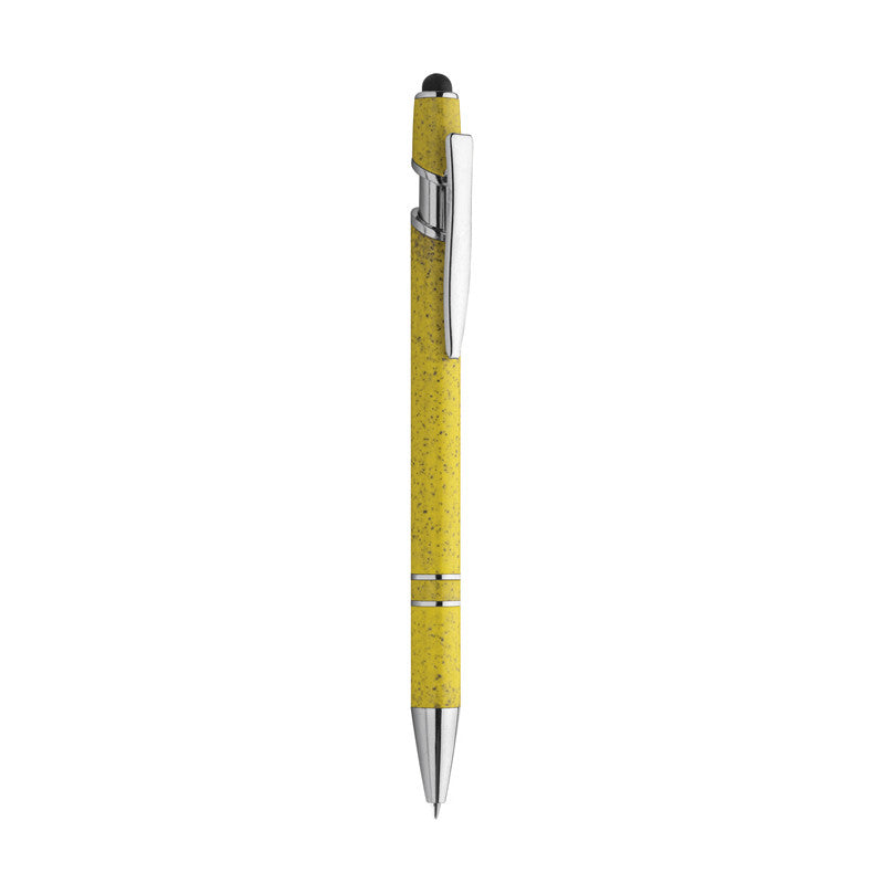 Stigma - Giallo - PD419GI