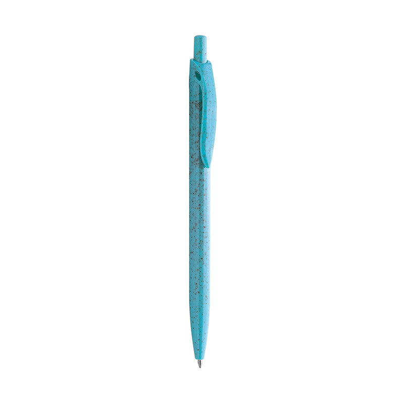 Wheat - Azzurro - PD491AZ