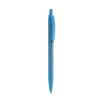 Wheat - Blu - PD491BL