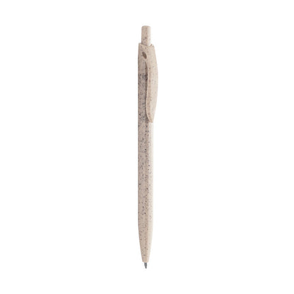 Wheat - Ecru - PD491EC