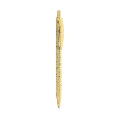 Wheat - Giallo - PD491GI