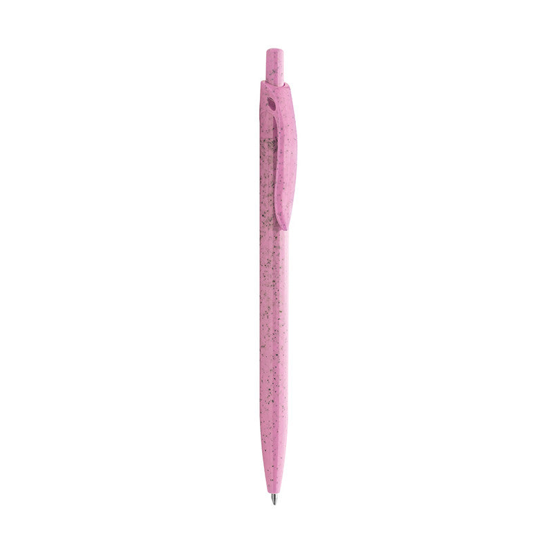Wheat - Rosa - PD491RS