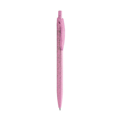 Wheat - Rosa - PD491RS