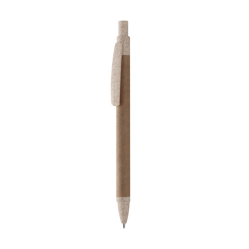 Paper Wheat - Ecru - PD494EC