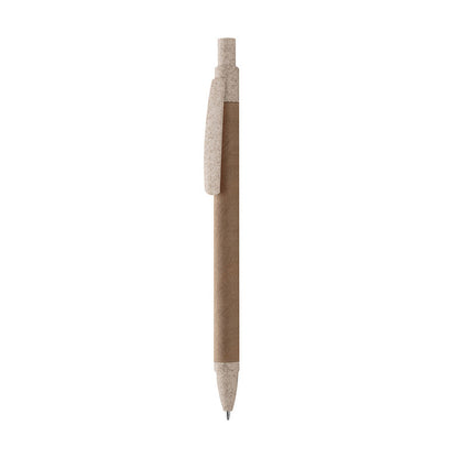 Paper Wheat - Ecru - PD494EC