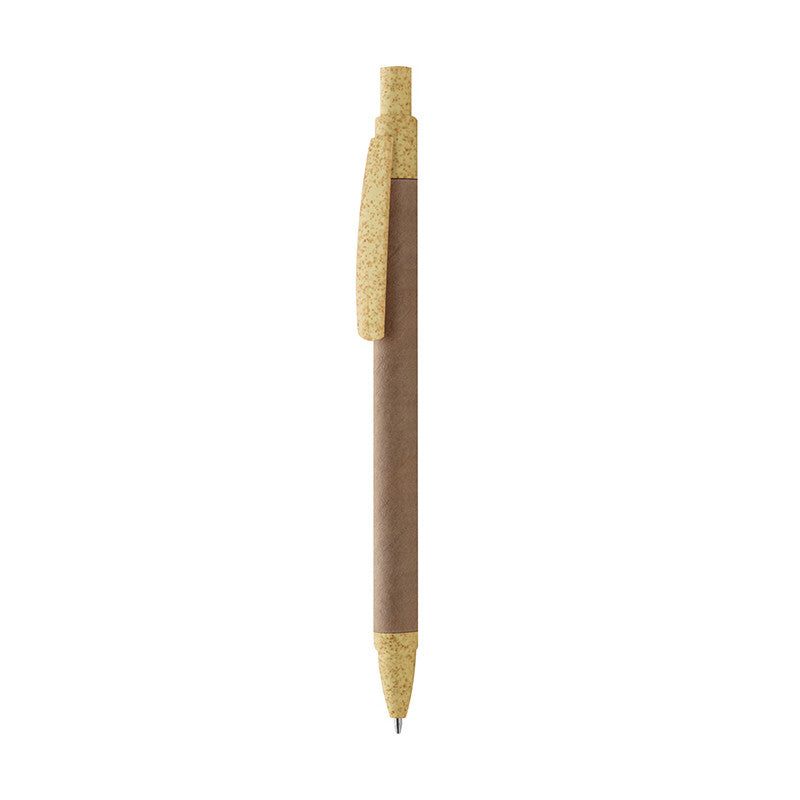 Paper Wheat - Giallo - PD494GI
