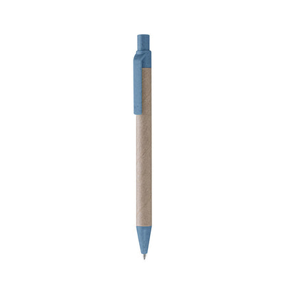 Leaf - Azzurro - PD495AZ