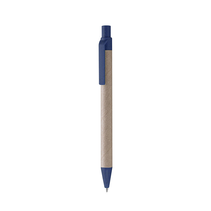 Leaf - Blu - PD495BL