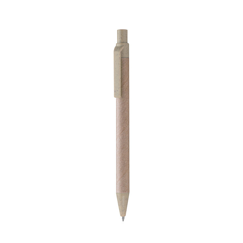 Leaf - Ecru - PD495EC