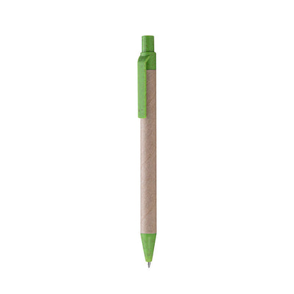 Leaf - Verde - PD495VE