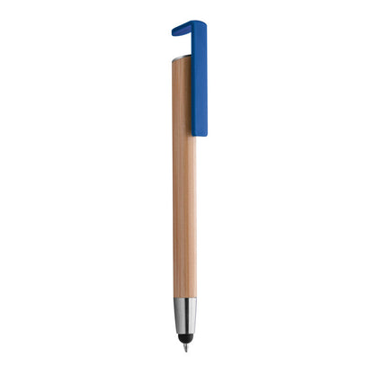 Bamboo Stand - Blu - PD505BL