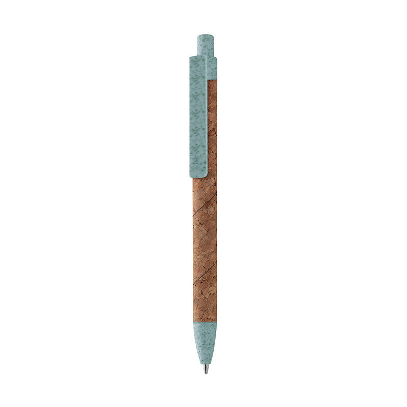 Gea - Azzurro - PD508AZ