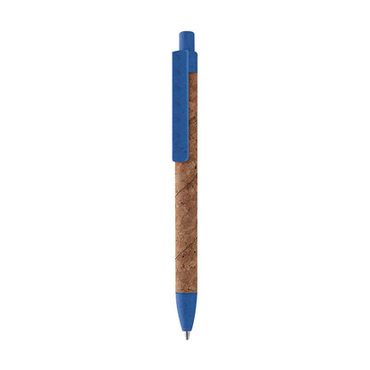 Gea - Blu - PD508BL