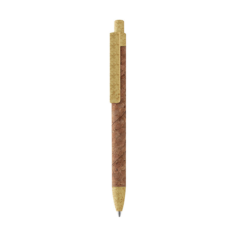 Gea - Giallo - PD508GI