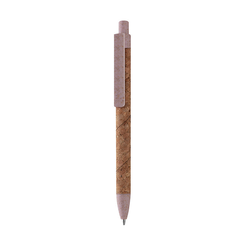 Gea - Rosa - PD508RS
