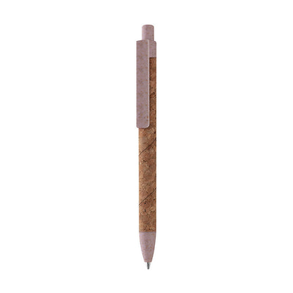 Gea - Rosa - PD508RS