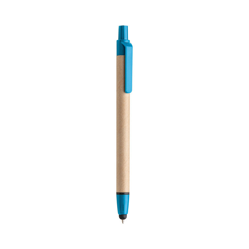 Stem - Azzurro - PD517AZ