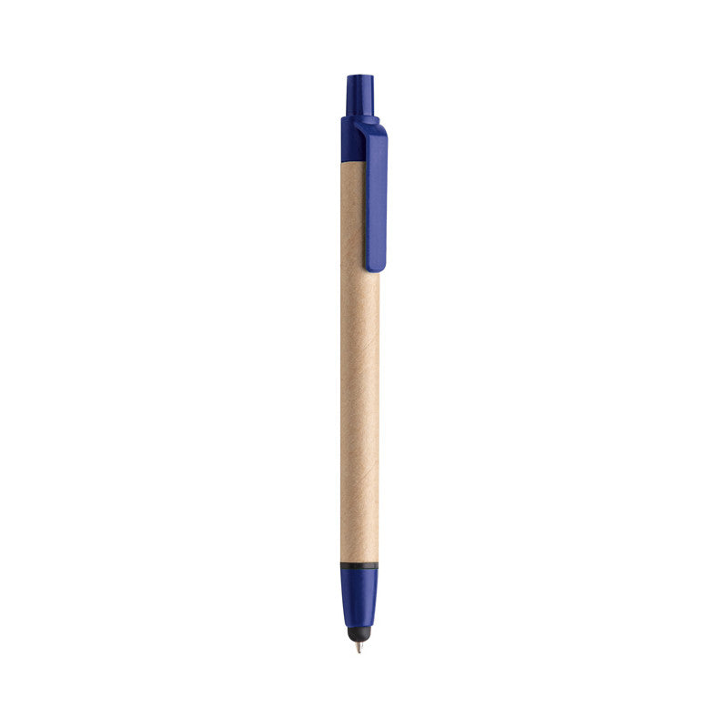 Stem - Blu - PD517BL