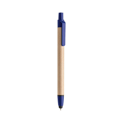 Stem - Blu - PD517BL