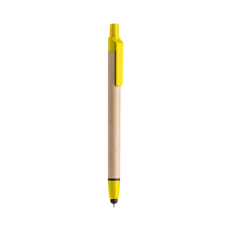 Stem - Giallo - PD517GI