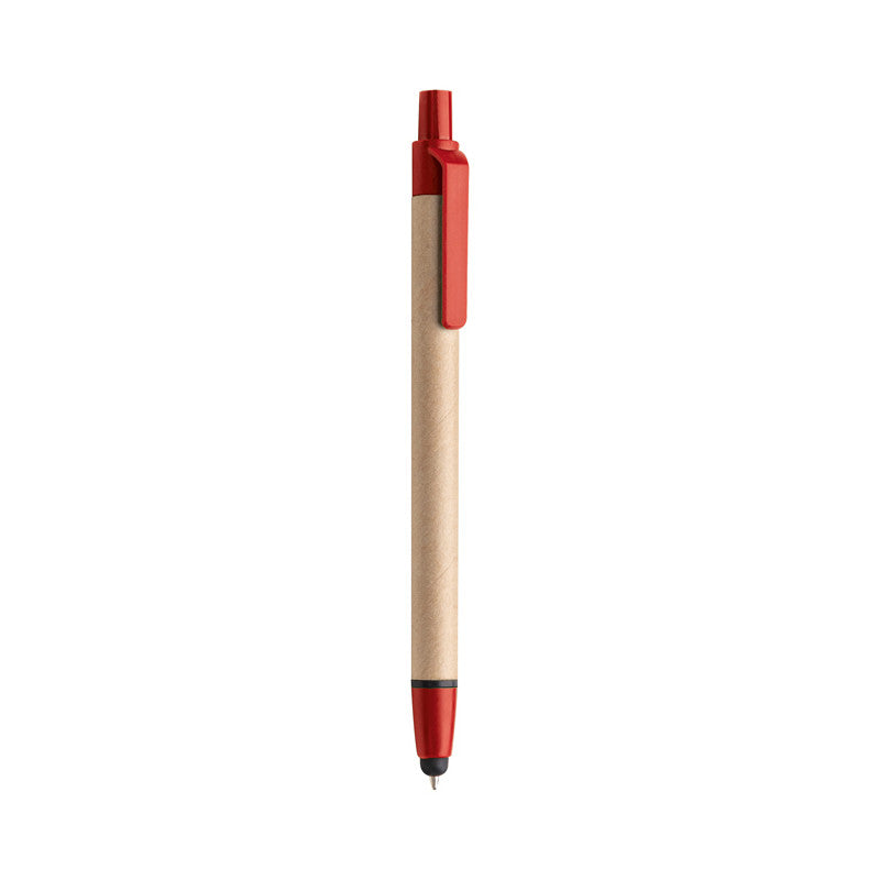 Stem - Rosso - PD517RO