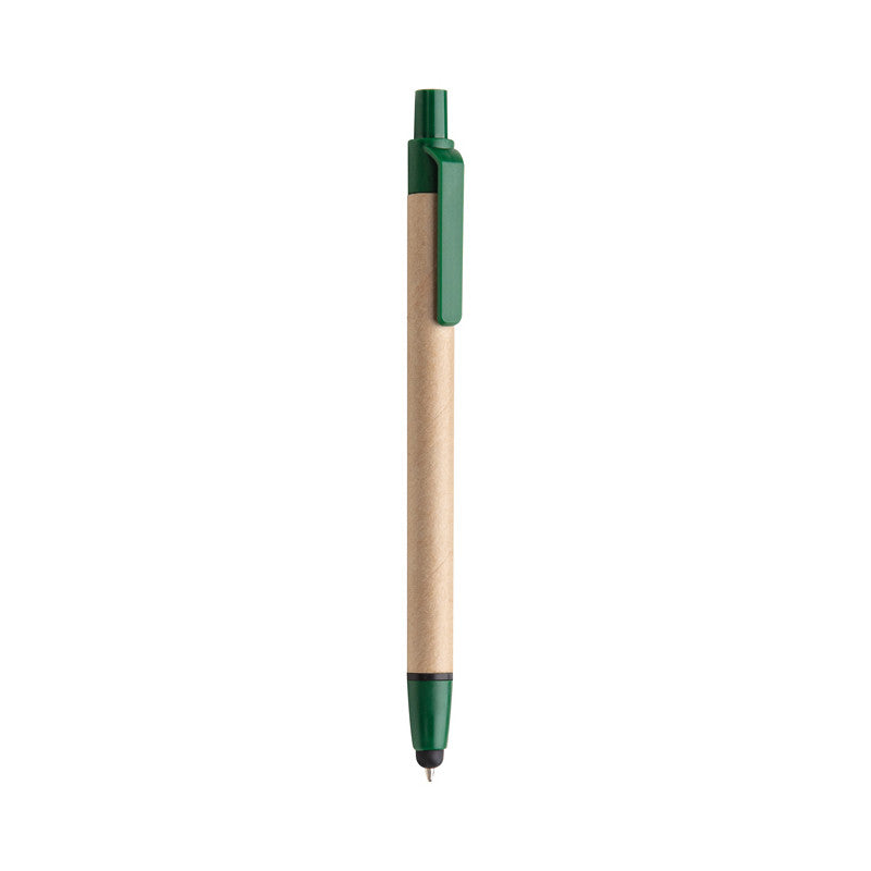 Stem - Verde - PD517VE