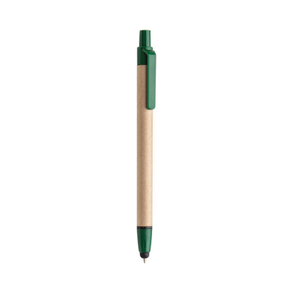 Stem - Verde - PD517VE