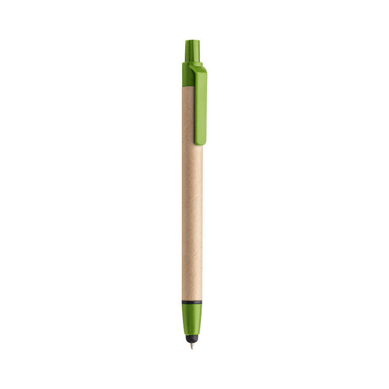 Stem - Verde Lime - PD517VL