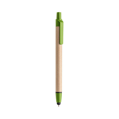 Stem - Verde Lime - PD517VL
