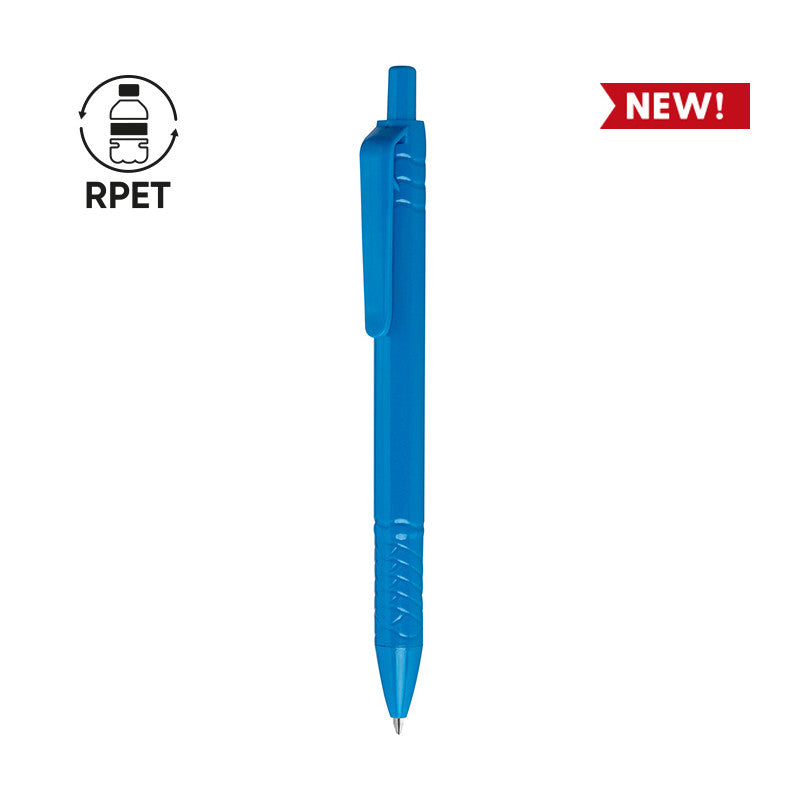 Ocean - Azzurro - PD518AZ