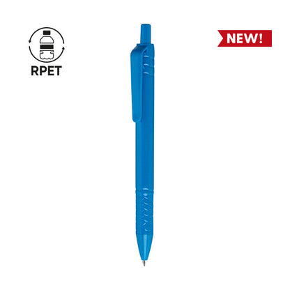 Ocean - Azzurro - PD518AZ