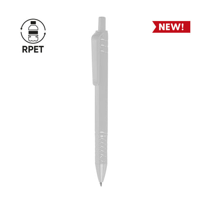 Ocean - Bianco - PD518BI