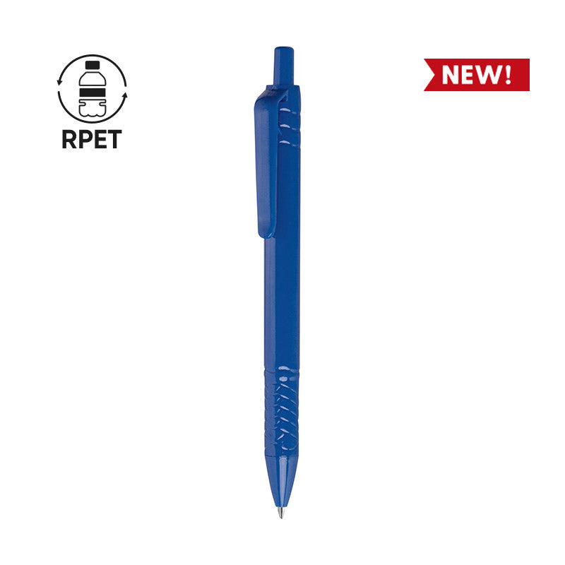 Ocean - Blu - PD518BL