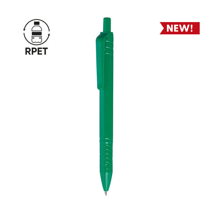 Ocean - Verde - PD518VE