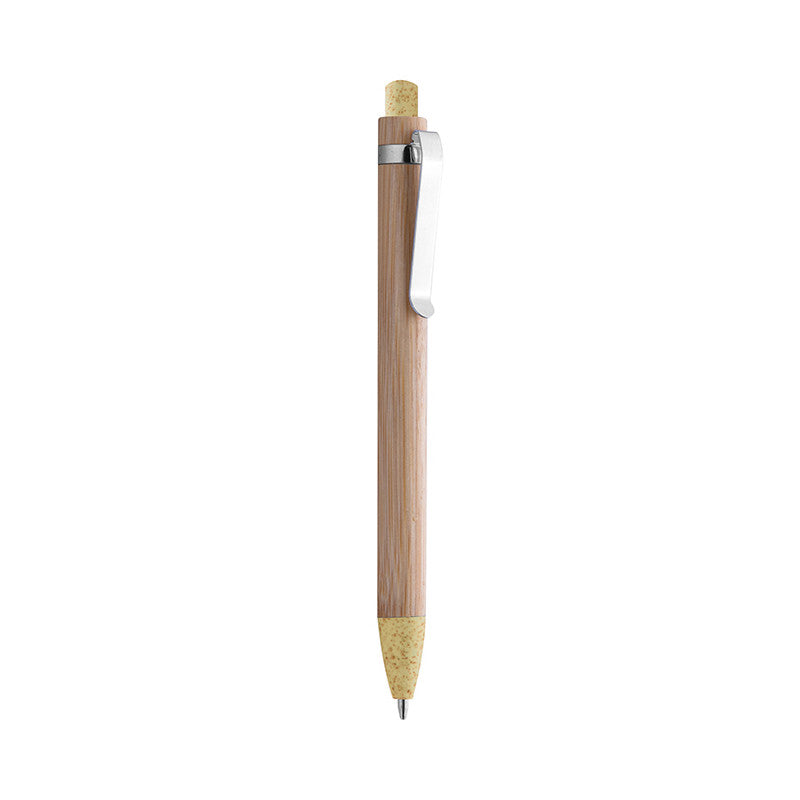 Bamboo Wheat - Giallo - PD521GI