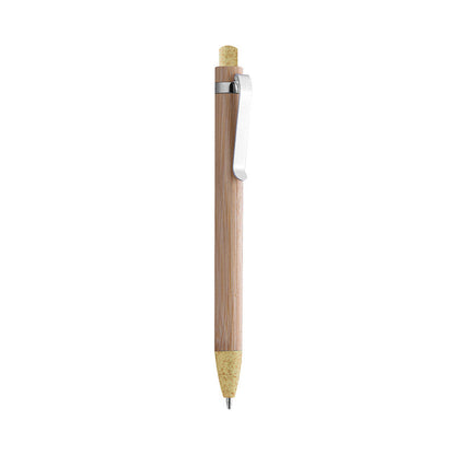 Bamboo Wheat - Giallo - PD521GI