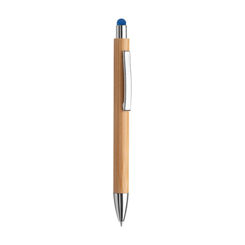 B-Stylus - Blu - PD524BL