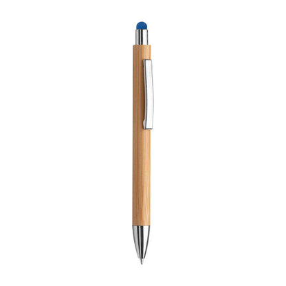 B-Stylus - Blu - PD524BL