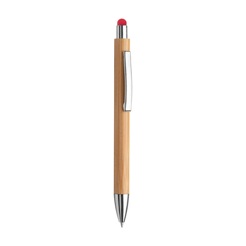 B-Stylus - Rosso - PD524RO