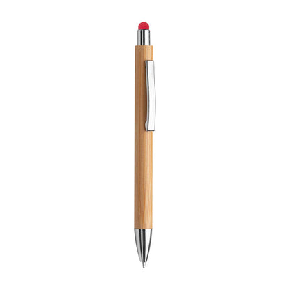 B-Stylus - Rosso - PD524RO