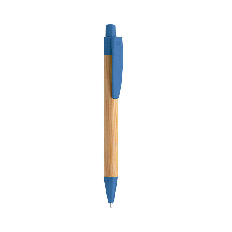Crown - Blu - PD525BL