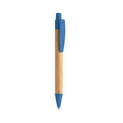 Crown - Blu - PD525BL