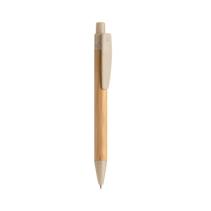 Crown - Ecru - PD525EC