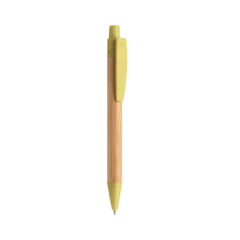 Crown - Giallo - PD525GI