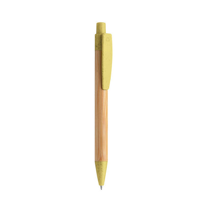 Crown - Giallo - PD525GI