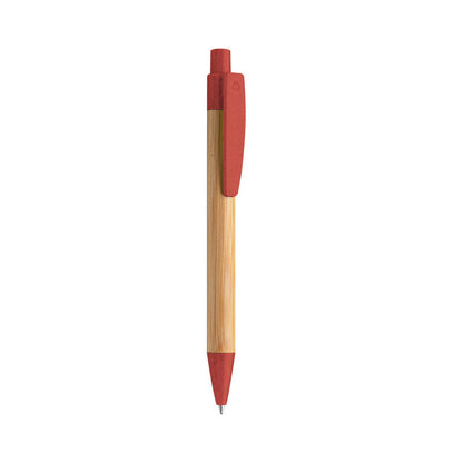 Crown - Rosso - PD525RO