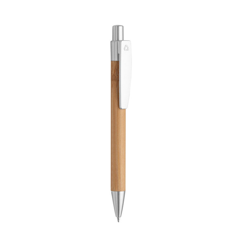 Crown - Silver - PD525SI