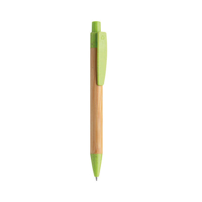 Crown - Verde - PD525VE