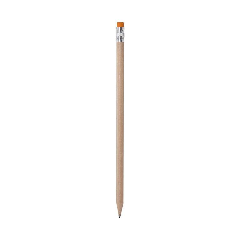 Fiona - Arancione - PD575AR