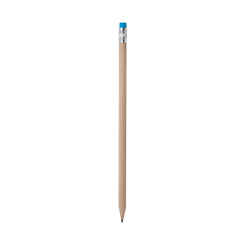Fiona - Azzurro - PD575AZ